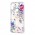 Чохол для Xiaomi Redmi 6 Pro / Mi A2 Lite Flowers Confetti "квіти"