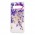 Чохол для Samsung Galaxy S10 (G973) Flowers Confetti "піони"