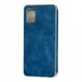 Чохол для Samsung Galaxy A51 (A515) Hollo Join синій