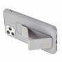 Чехол для iPhone 11 Pro Bracket grey