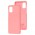 Чехол для Samsung Galaxy M51 (M515) Wave Full rose