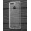 Чохол для Xiaomi Redmi 6 Grill прозорий
