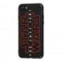 Чохол IMD для iPhone 7 / 8 yang style star wars