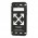 Чехол IMD для iPhone 7 / 8 yang style iphone