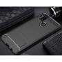 Чохол для Samsung Galaxy M31 (M315) iPaky Slim чорний