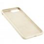 Чехол для iPhone 7 Plus / 8 Plus Slim Full antique white