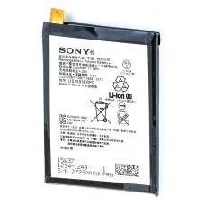 Аккумулятор для Sony Xperia Z5/Lis1593ERPC    2900 mAh