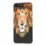 Чохол Marcelo для iPhone 7 Plus / 8 Plus Burlon лев
