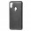 Чехол для Samsung Galaxy A11 / M11 X-leael черный