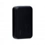 Зовнішній акумулятор PowerBank Hoco J38 Comprehensive 10000 mAh black