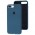 Чехол для iPhone 7 Plus / 8 Plus Slim Full cosmos blue 