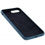 Чохол для iPhone 7 Plus / 8 Plus Slim Full cosmos blue