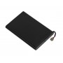 Аккумулятор для Nokia BV-5JW/Lumia 800 1450 mAh original 