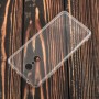 Чехол для Xiaomi Redmi 5 SMTT прозрачный
