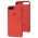Чехол Silicone для iPhone 7 Plus / 8 Plus Premium case camellia