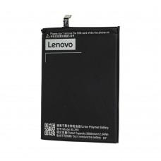Акумулятор для Lenovo A7010/BL256 (3300 mAh)
