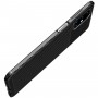 Чехол для Samsung Galaxy M31s (M317) iPaky Kaisy черный