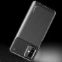 Чохол для Samsung Galaxy M31s (M317) iPaky Kaisy чорний
