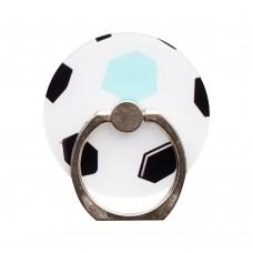 Кольцо держатель Ring football