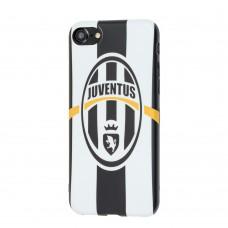 Чохол IMD для iPhone 7 / 8 yang style juventus