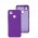 Чохол для Xiaomi Redmi 9C / 10A Lakshmi Full camera no logo purple