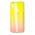 Чохол для Xiaomi Redmi 7 Aurora з лого рожевий