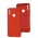 Чохол для Xiaomi Redmi Note 7 / 7 Pro Wave Full colorful red