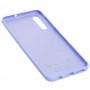 Чохол для Samsung Galaxy A50/A50s/A30s Wave Fancy haski/light purple
