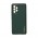 Чехол для Samsung Galaxy A53 (A536) Leather Xshield army green