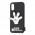 Чохол 3D для Samsung Galaxy A01 (A015) Disney рукавичка Міккі Мауса