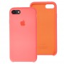 Чохол Silicone для iPhone 7 / 8 / SE20 case watermelon