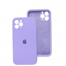 Чохол для iPhone 11 Pro Square Full camera glycine