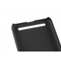 Чехол для Xiaomi Redmi 5a Nillkin Matte (+ пленка) черный