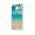 Чехол для Samsung Galaxy A3 2017 (A320) IMD с рисунком море