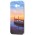Чохол для Samsung Galaxy A3 2017 (A320) IMD з малюнком човен