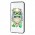Чехол для Xiaomi Redmi Note 7 Crazy "frog"