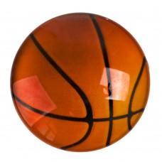 Баскетбол C273 Попсокет для смартфона glass