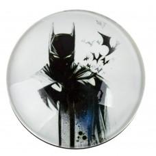Попсокет для смартфона glass "Batman Темний лицар Y887"