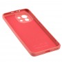 Чехол для Xiaomi Mi 11 Wave colorful camellia