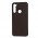 Чехол для Xiaomi Redmi Note 8 Epic Vivi коричневый