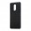 Чохол для Xiaomi Redmi 5 L + Perfo чорний