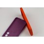 Чохол для Xiaomi Redmi Note 13 5G Full without logo elegant purple