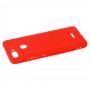 Чохол для Xiaomi Redmi 6 SMTT червоний