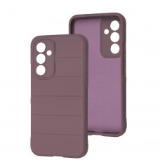 Чохол для Samsung Galaxy A54 (A546) Shockproof protective lavender