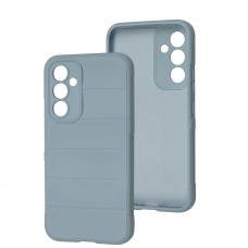 Чохол для Samsung Galaxy A54 (A546) Shockproof protective light blue