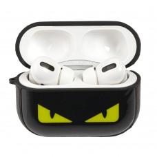 Чохол для AirPods Pro Young Style Fendi