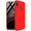 Чехол GKK LikGus для Xiaomi Redmi 7 красный 