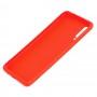 Чохол GKK LikGus для Samsung Galaxy A70 (A705) 360 червоний