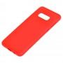 Чохол GKK LikGus для Samsung Galaxy S10e (G970) 360 червоний