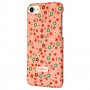 Чохол Cath Kidston для iPhone 7/8 квіти